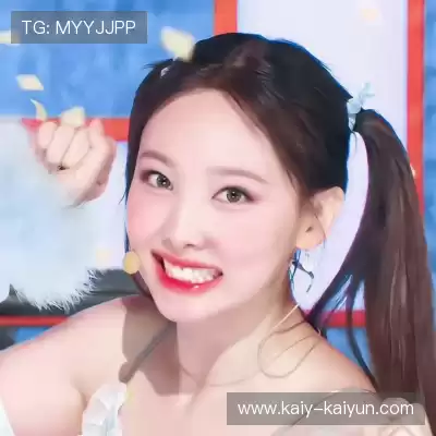 宁希妤